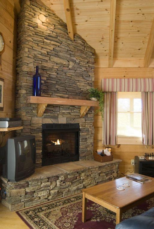 Laurel Wood Pet Policy