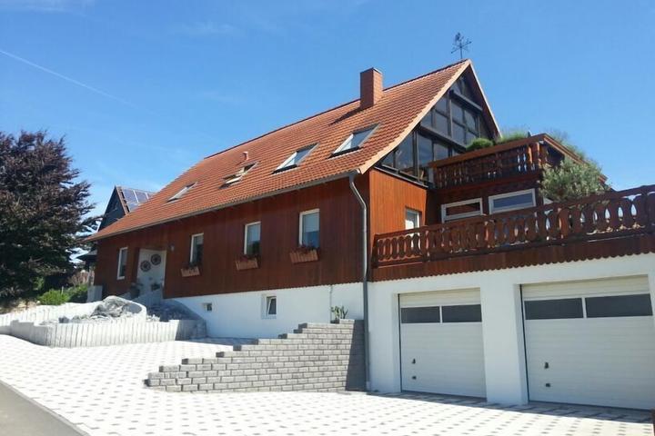 Pet Friendly Your Apartment in Weserbergland