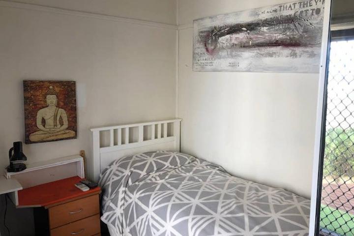 Pet Friendly Rooty Hill Airbnb Rentals