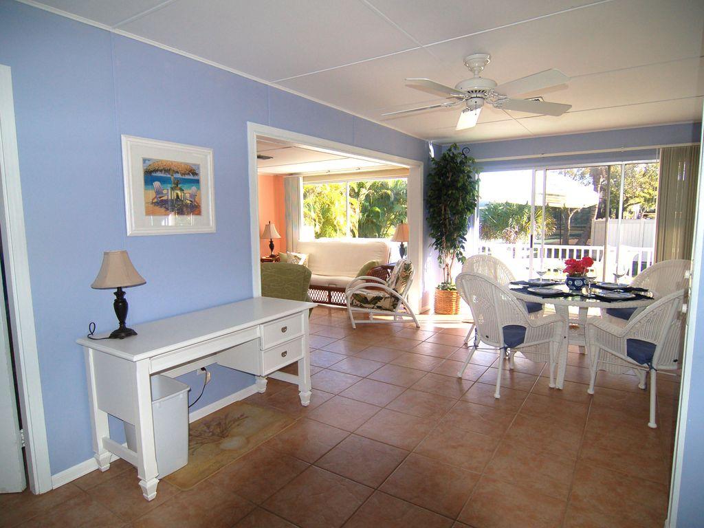 Pet Friendly Hotels in Fort Myers Beach, FL BringFido