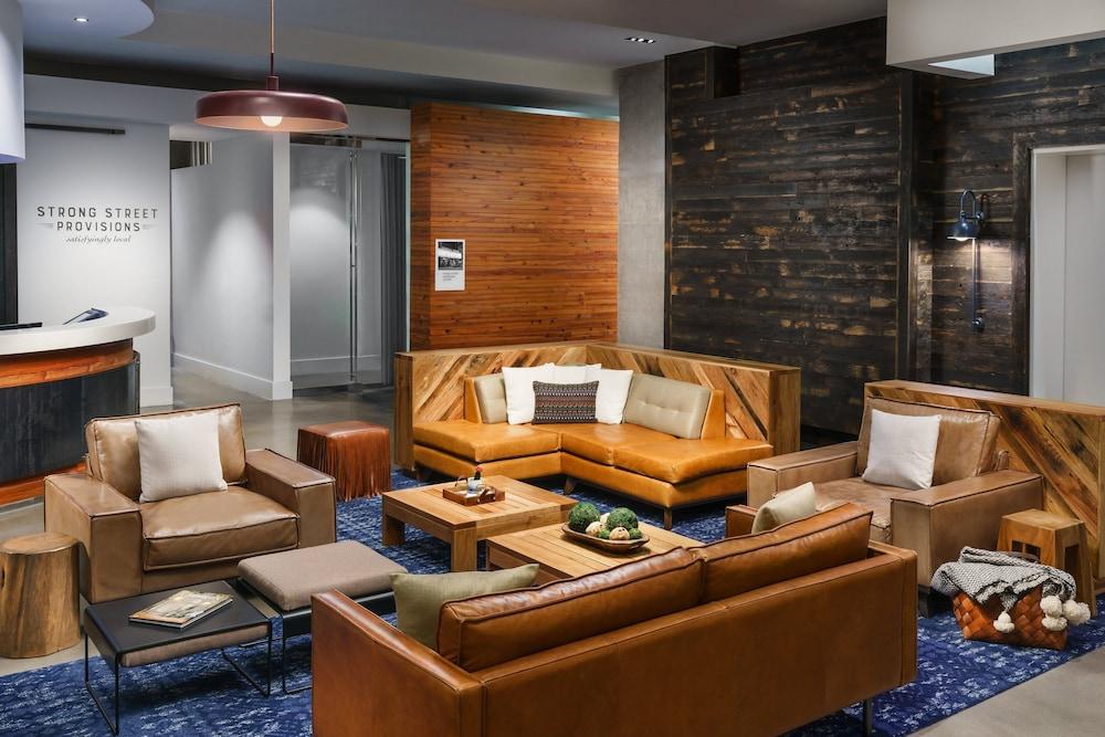 Pet Friendly Hotels in Athens, GA BringFido