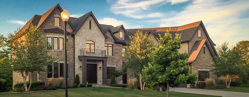 Pet Friendly Hotels In Matteson Il - Bringfido