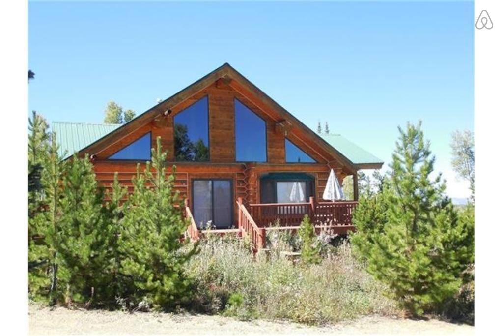 Shawano Airbnb Rentals Pet Policy