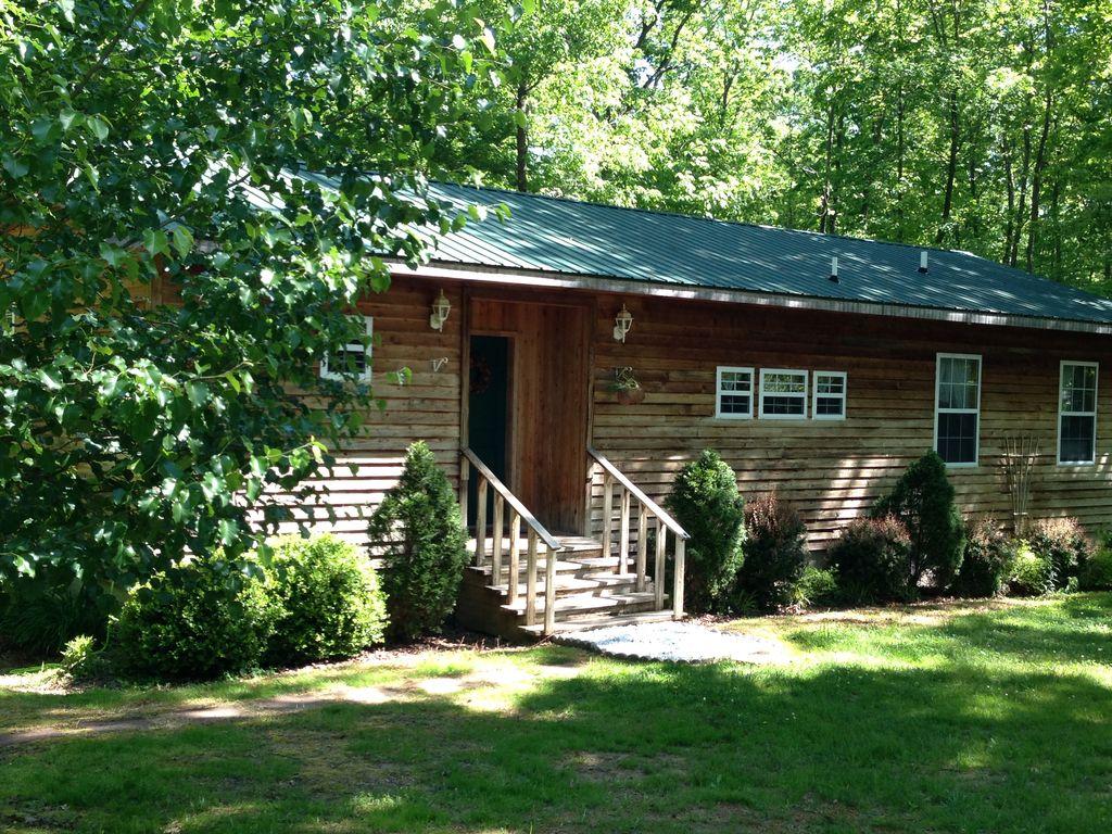 VRBO Clifton Pet Policy