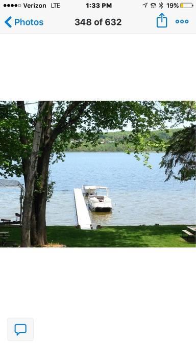 Pet Friendly Central Lake Airbnb Rentals