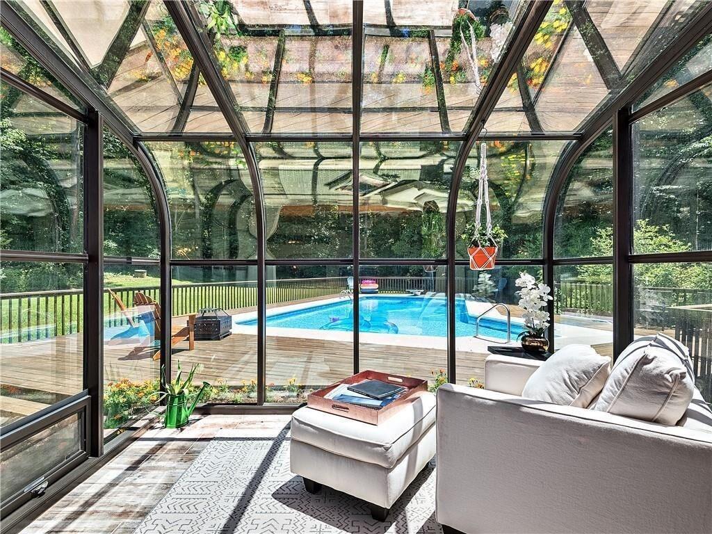 Pet Friendly Shady Brook