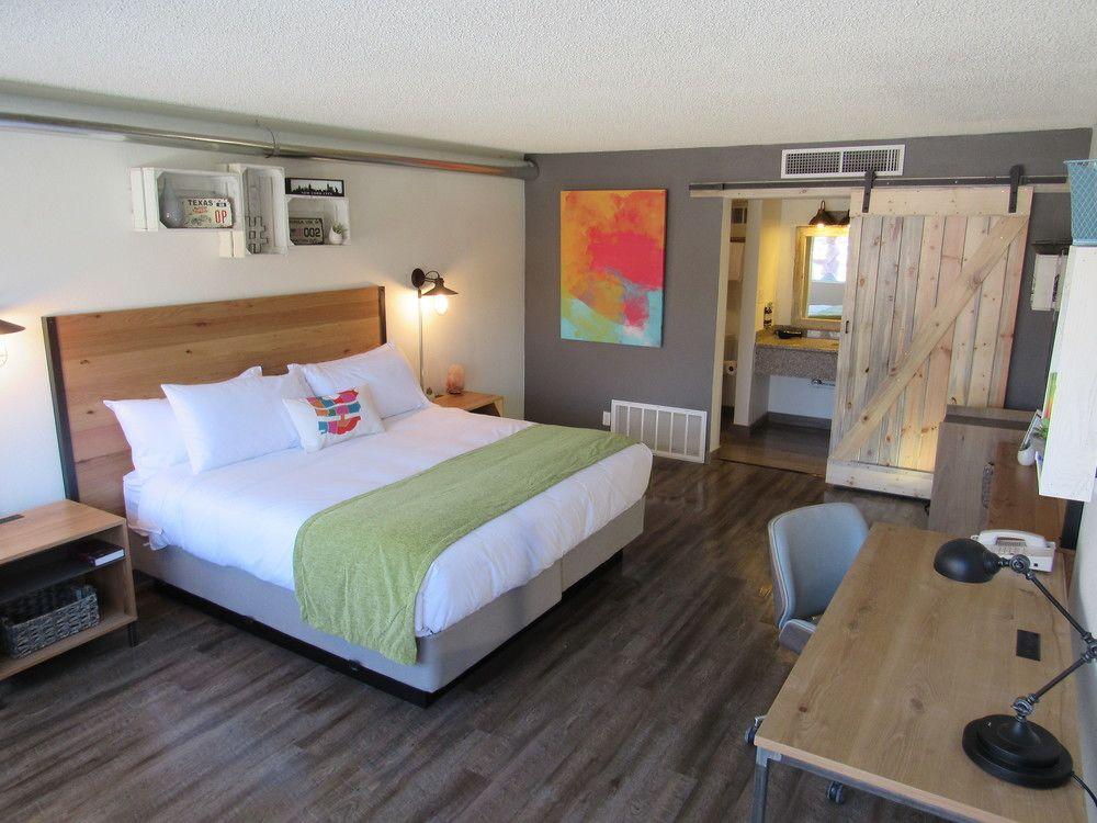 Scp Colorado Springs Pet Policy