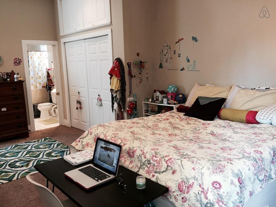 Pet Friendly Marrero Airbnb Rentals