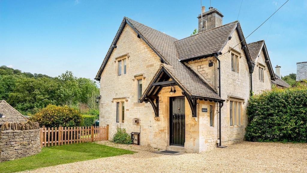 Springfield Pet Policy