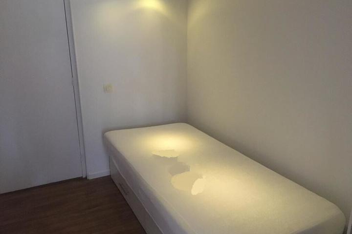 Pet Friendly Very Nice Two Room Apartment