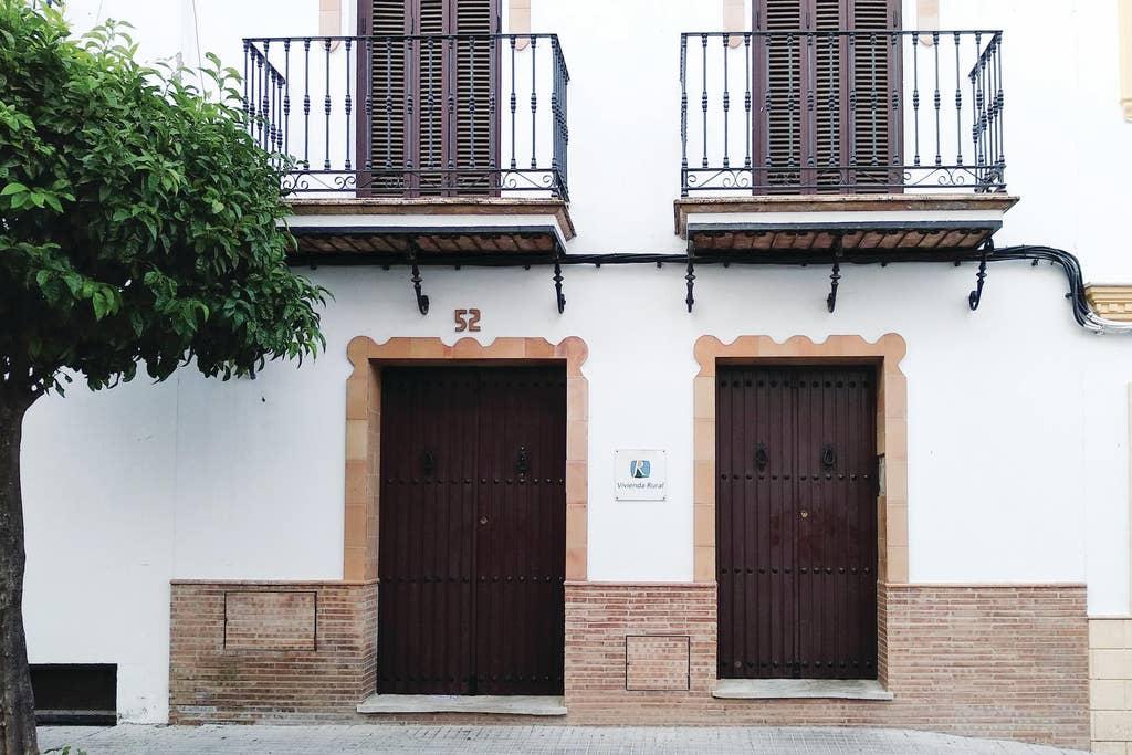 Pet Friendly Prado Del Rey Airbnb Rentals