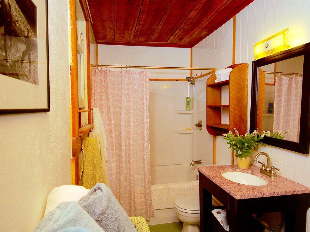 Pet Friendly Vacation Rentals In Sylva Nc - Bringfido