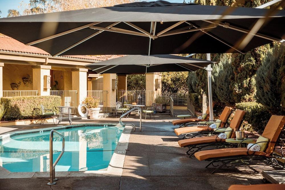 Pet Friendly Sonoma Coast Villa