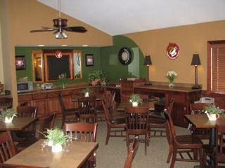 Borger Ambassador Inn Pet Policy