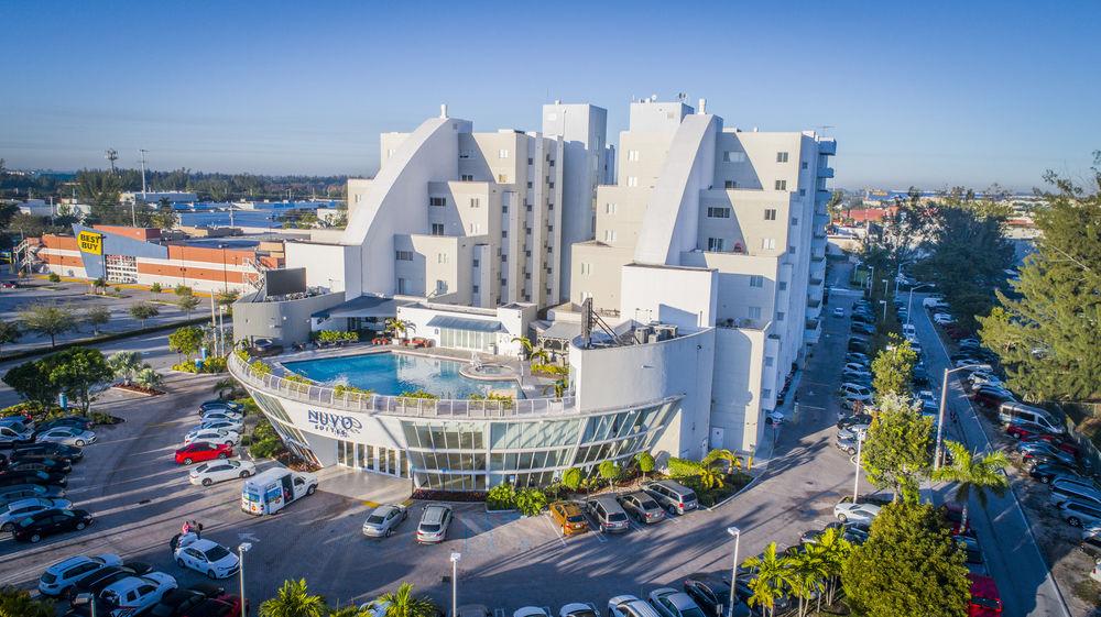 Hotels Near Me Now Pet Friendly Hotels Near Me Now Pet Friendly