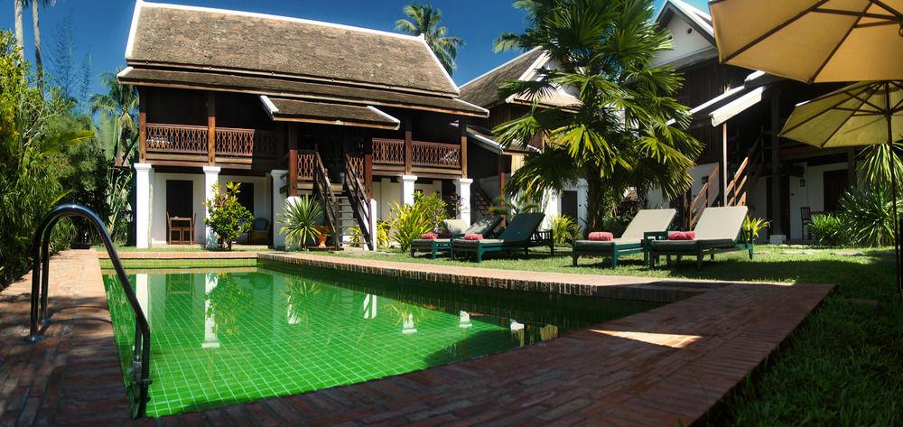 Pet Friendly Hotels In Laos Bring Fido - 