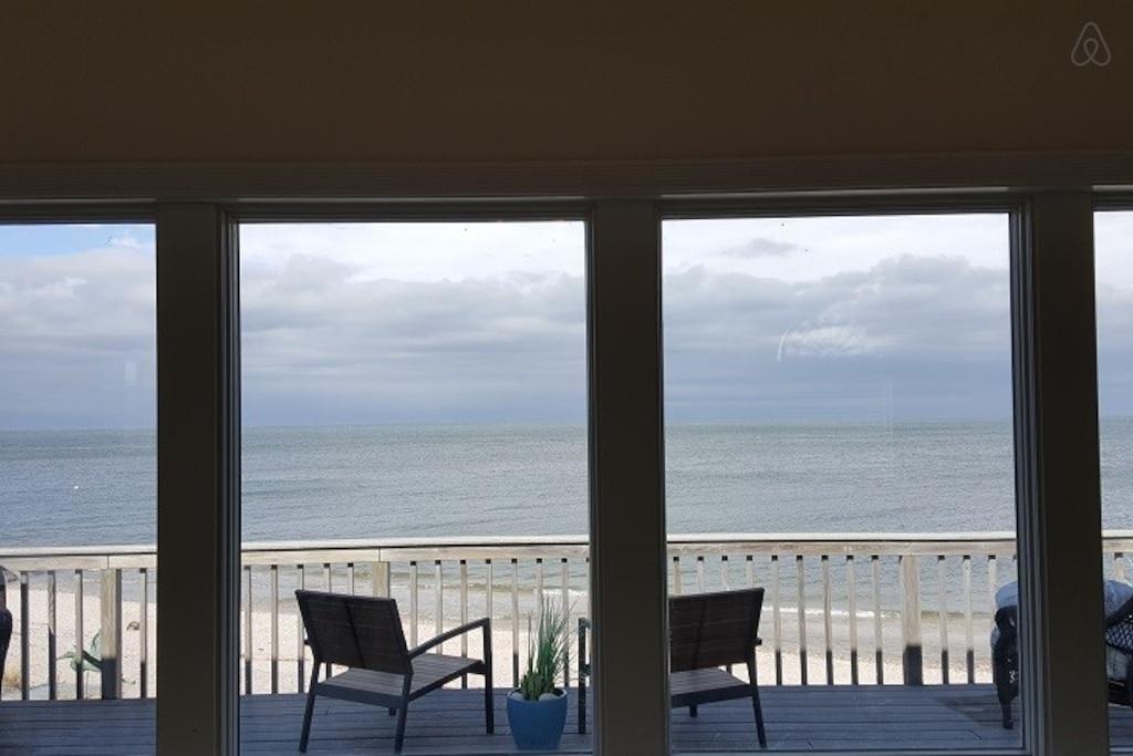 Wading River Airbnb Rentals Pet Policy