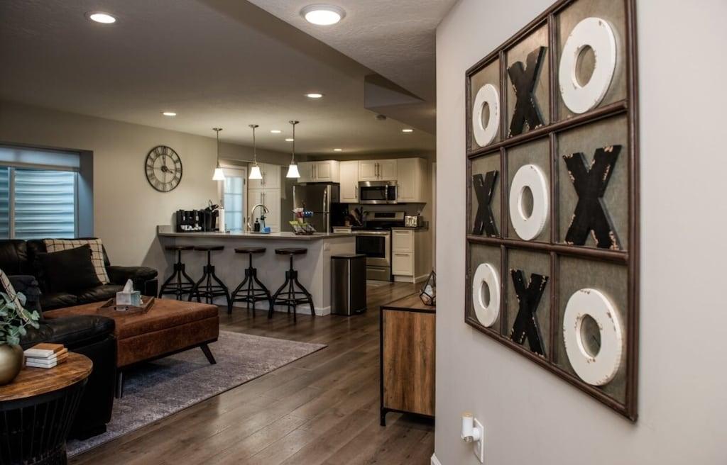 Apartment in Highland & Lehi Tech Hub Pet Policy