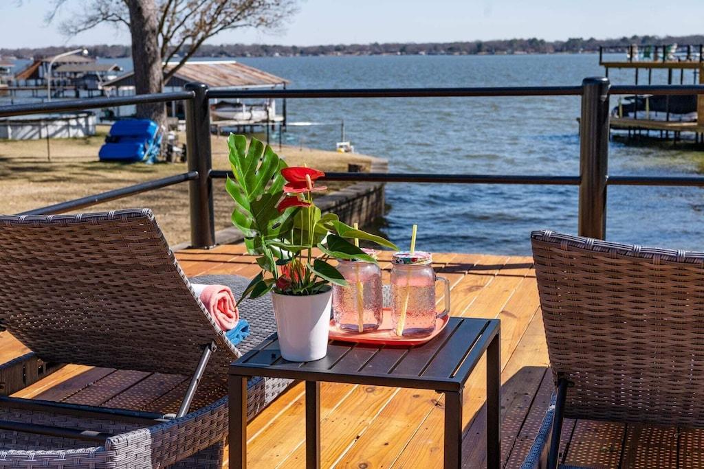 156 Palisade Dr Pet Policy