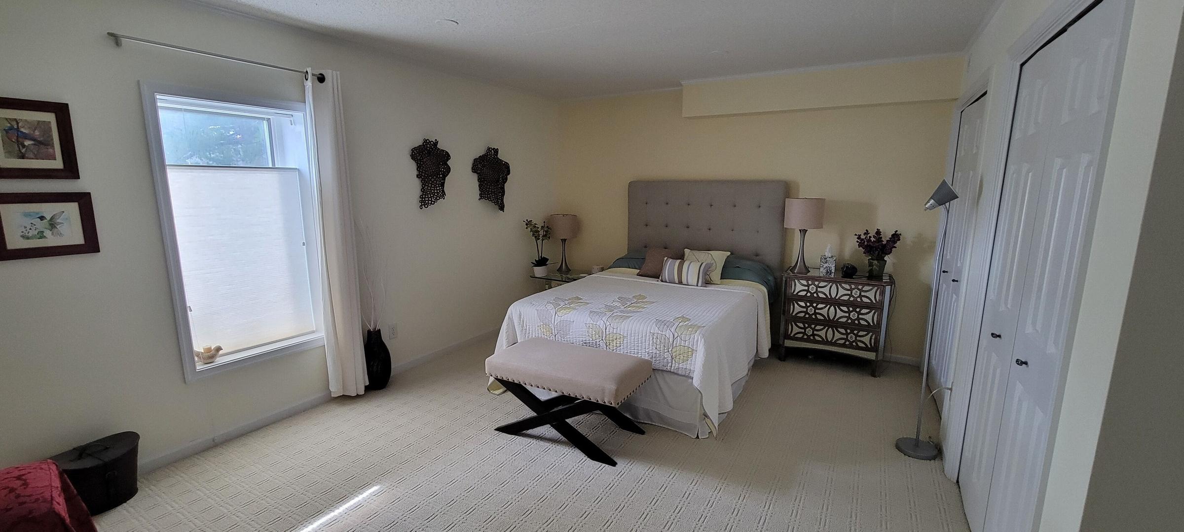 Delano Condominiums Pet Policy