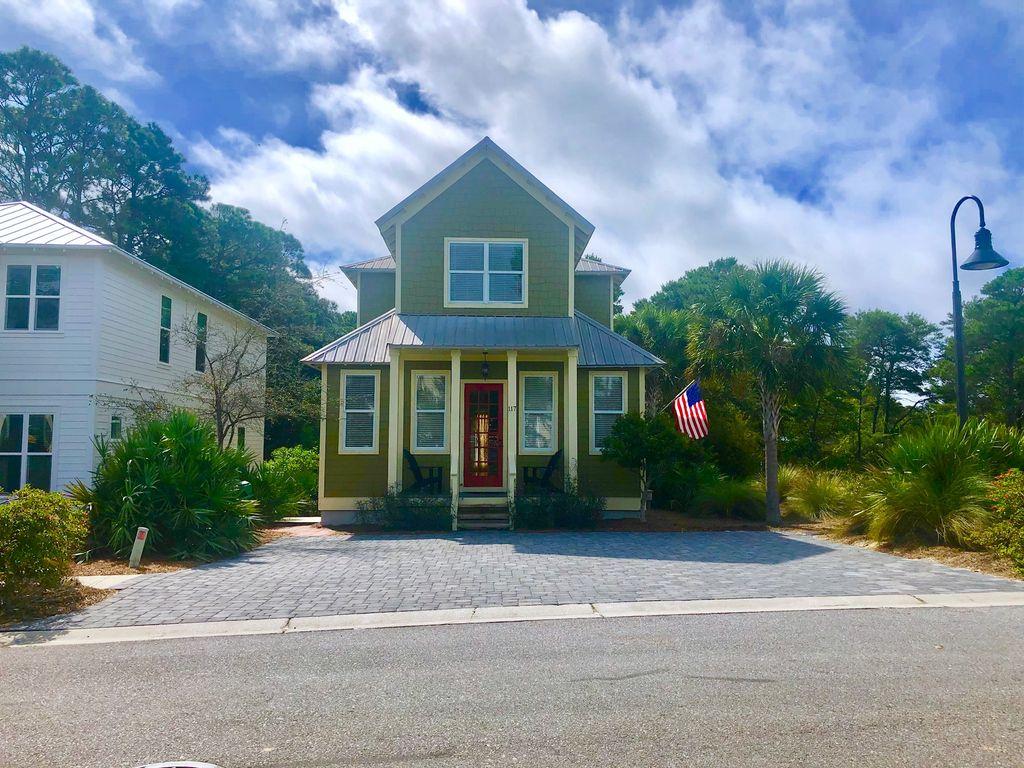 Pet Friendly Hotels In Santa Rosa Beach Fl Bringfido