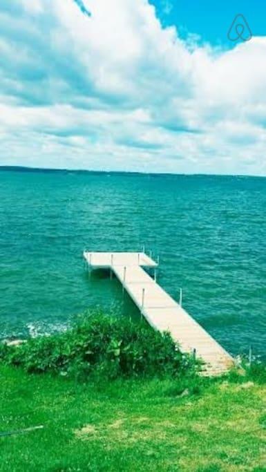 Georgina Airbnb Rentals Pet Policy Peninsula resort georgina ⭐ , canada, ontario, georgina, 202 holmes point road: bring fido