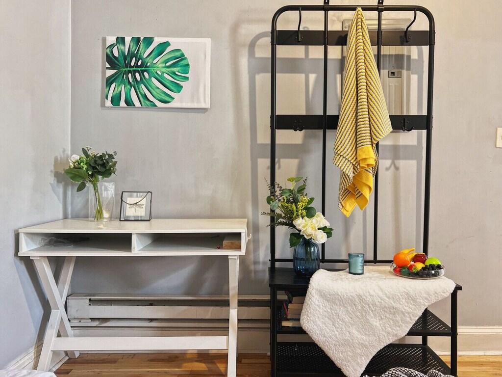 4239 Samson St Pet Policy