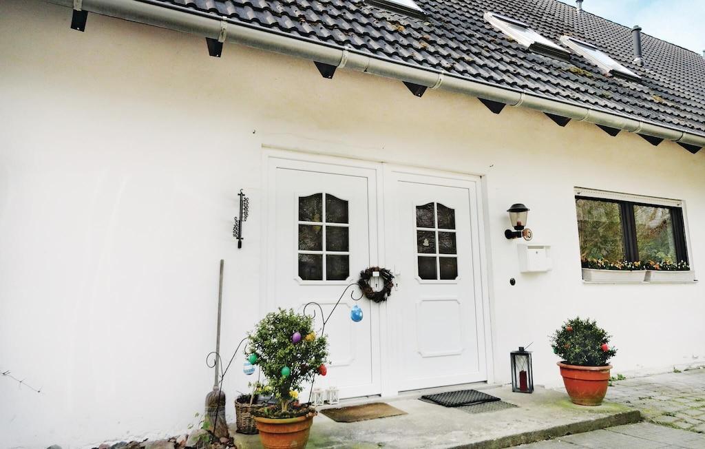 Pet Friendly Awesome 1BR Home in Stein with Wifi