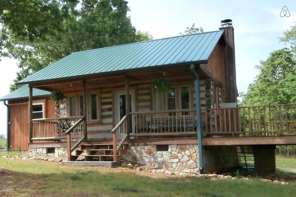 mountain airbnb mountain airbnb