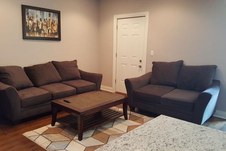 Pet Friendly Hotels In Oak Lawn Il Bringfido