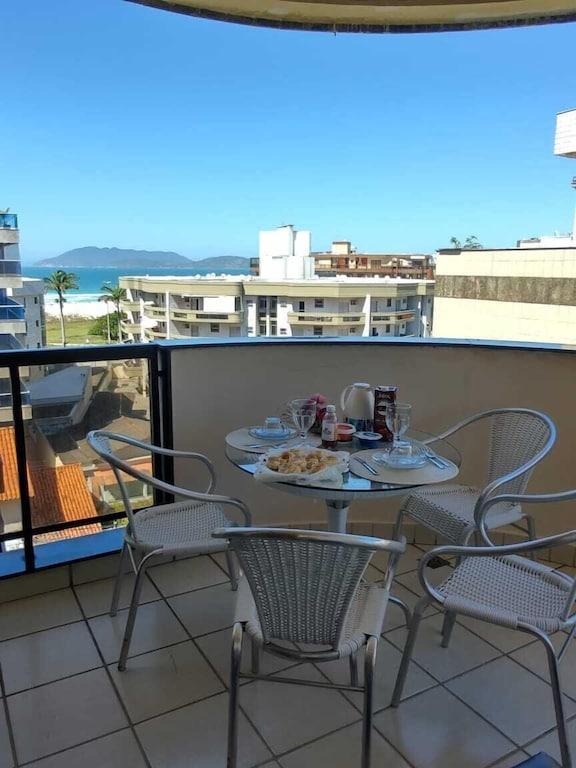 4 4 Cabo Frio Penthouse Pet Policy 4-4-cabo-frio-penthouse-pet-policy