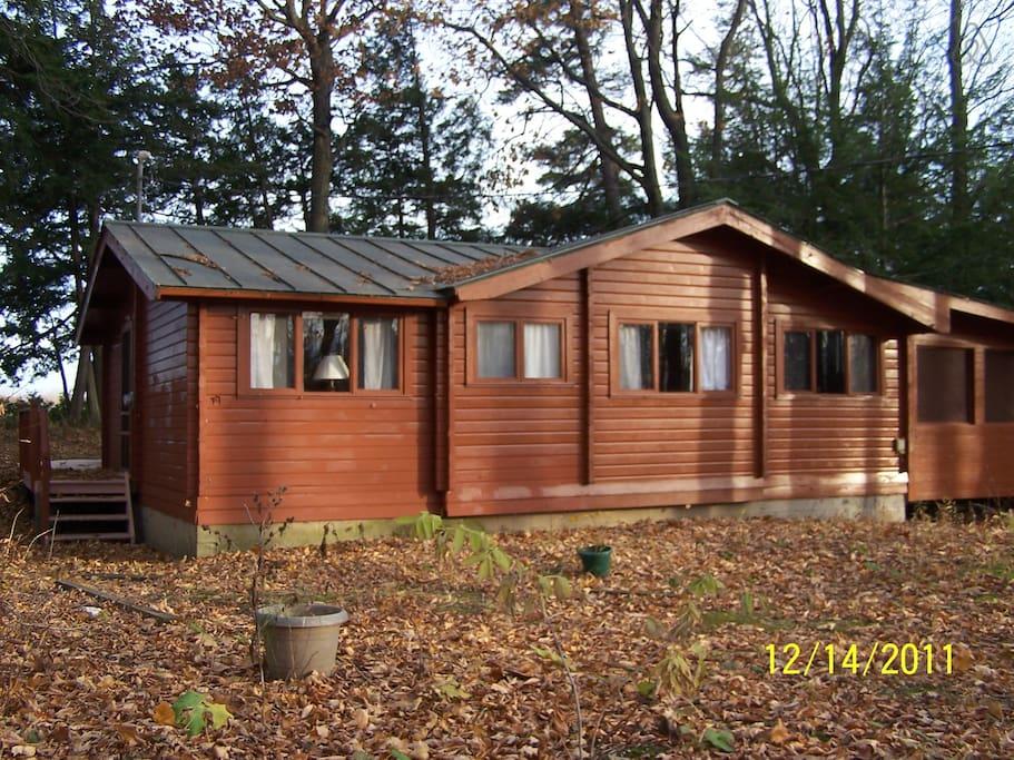 Pet Friendly Vacation Rentals In Lake Champlain Vt Bringfido