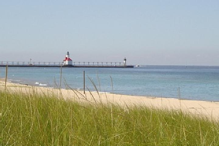 Places To Stay In St Joseph Michigan >> Pet Friendly Vacation Rentals In Michigan Bring Fido Places To Stay In St Joseph Michigan >> Pet Friendly Vacation Rentals In Michigan Bring Fido