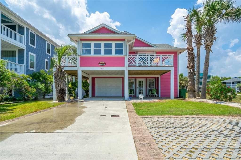 Cozy Kure Pet Policy