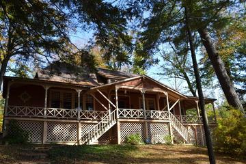 Pet Friendly Vacation Rentals In Traverse City Mi Bringfido
