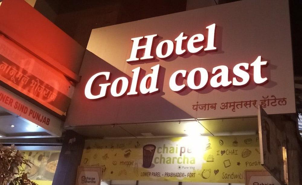 Hotel Gold Coast Pet Policy
