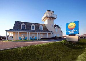 Hatteras Island Inn Buxton Pet Policy
