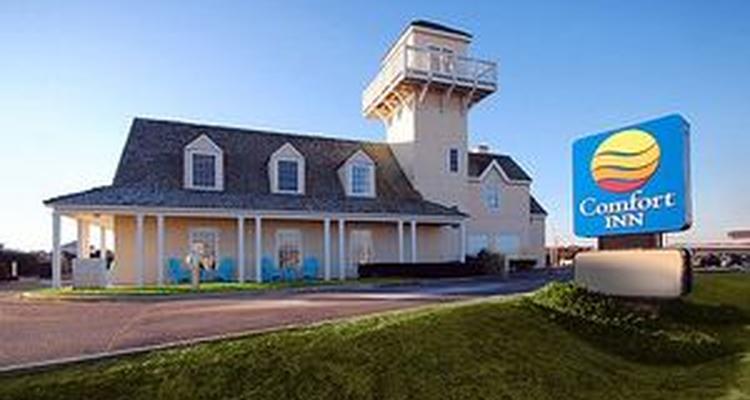 Hatteras Island Inn Buxton Pet Policy