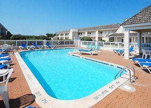 Hatteras Island Inn Buxton Pet Policy
