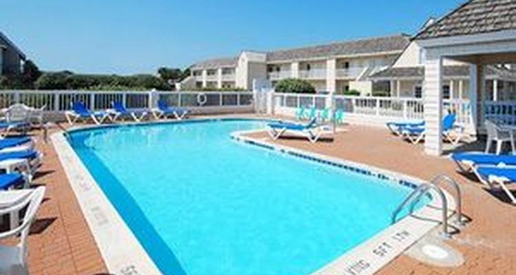 Hatteras Island Inn Buxton Pet Policy