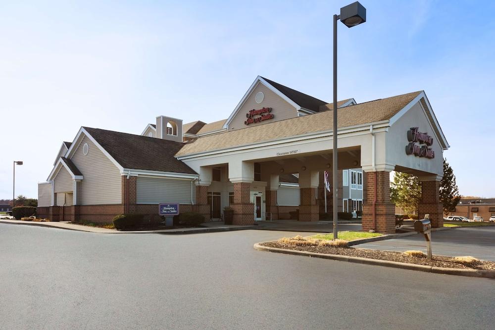 Pet Friendly Hotels in Scottsburg IN BringFido