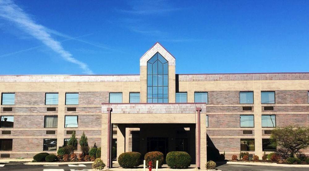 Baymont Inn & Suites Springfield MO Pet Policy