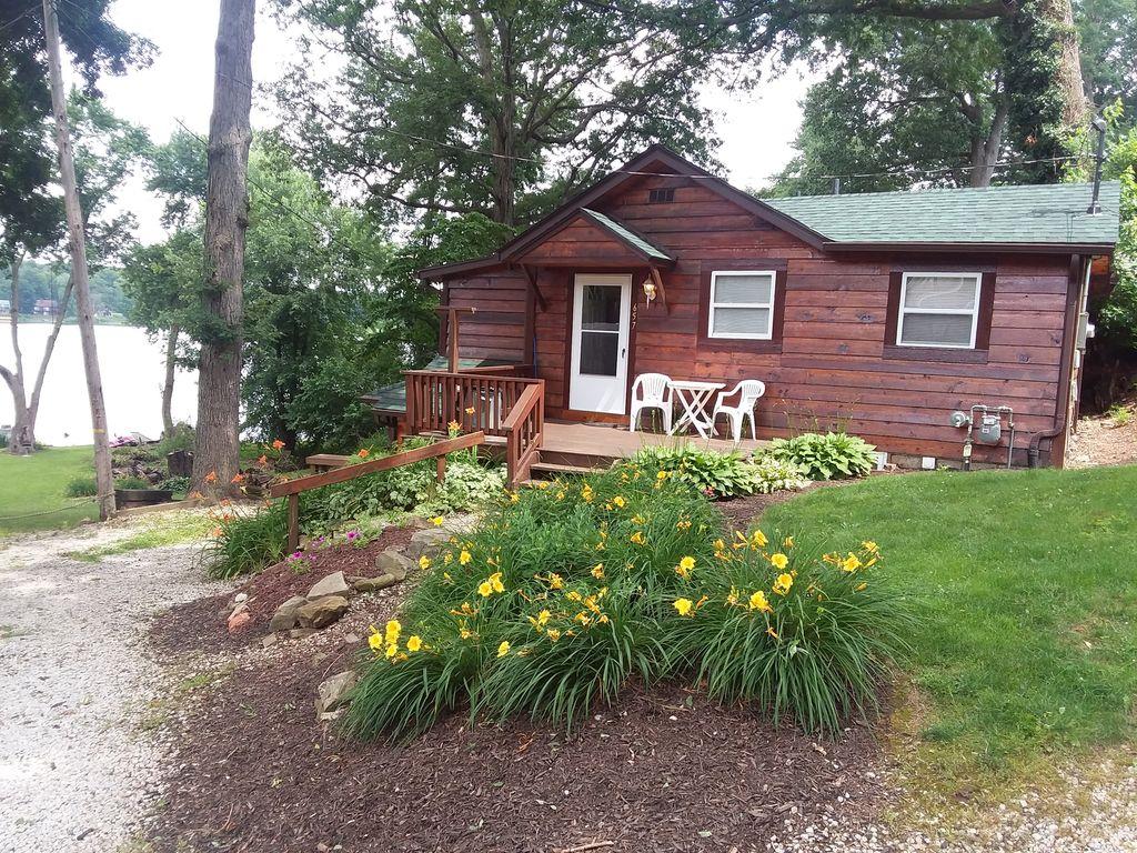 Pet Friendly Hotels In Tallmadge Oh Bringfido