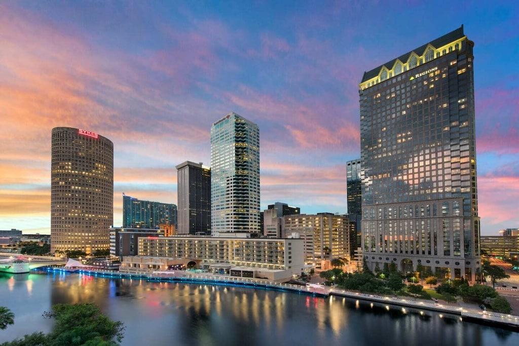 Picture of 5 Apartment Pet Policies to Implement at Your Building