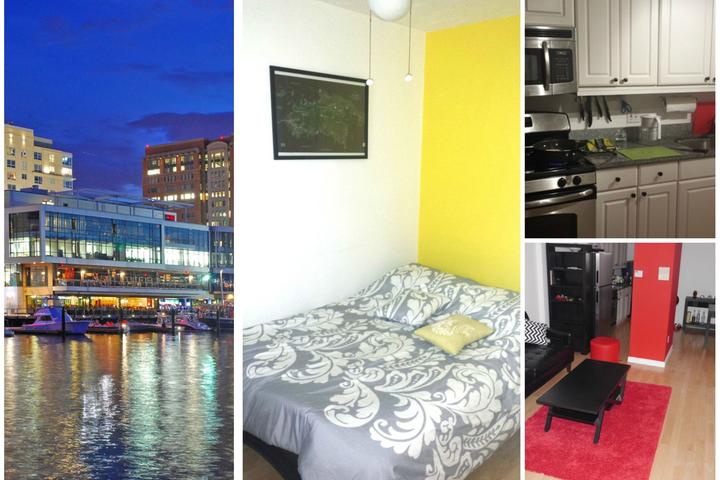 Pet Friendly Vacation Rentals In Boston MA Bring Fido Stunning 1 Bedroom Apartments In Cambridge Ma Ideas Decoration Pet Friendly Vacation Rentals In Boston MA Bring Fido Stunning 1 Bedroom Apartments In Cambridge Ma Ideas Decoration