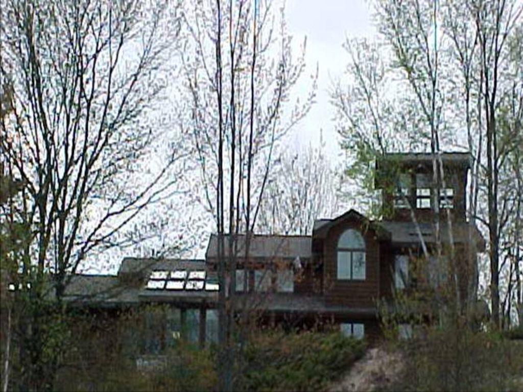 Pet Friendly Vacation Rentals In Jacksonport Wi Bringfido