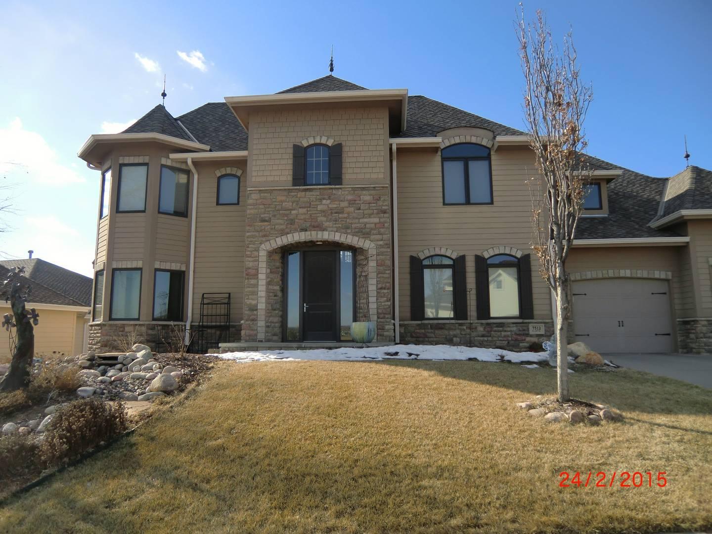 Pet Friendly Vacation Rentals In Nebraska Bringfido