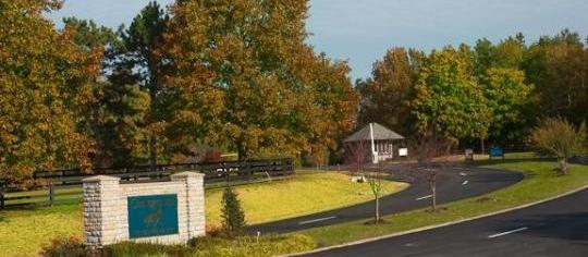 Picture of Kentucky Horse Park Campground, a pet friendly campground in Lexington, KY. Picture of Kentucky Horse Park Campground, a pet friendly campground in Lexington, KY.