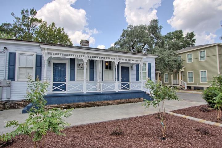 Vacation Rentals Savannah Ga >> Pet Friendly Vacation Rentals In Savannah Ga Bring Fido Vacation Rentals Savannah Ga >> Pet Friendly Vacation Rentals In Savannah Ga Bring Fido