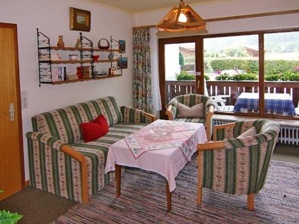 Apartment 3 House Regina Apartments Pet Policy